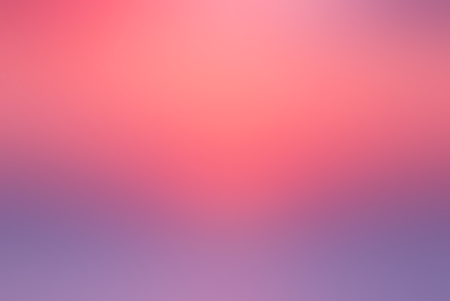Blurred Backgroundの写真素材