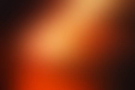 Blurred Backgroundの写真素材