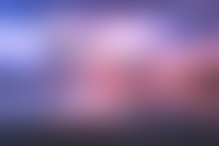 Blurred Backgroundの写真素材