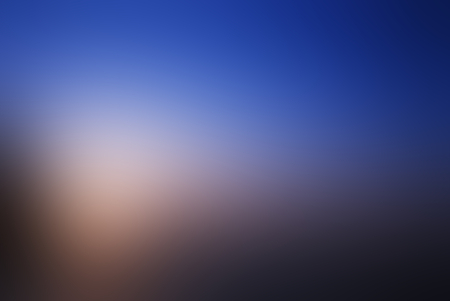 Blurred Backgroundの写真素材