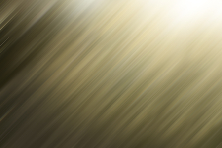 Blurred Motionの写真素材