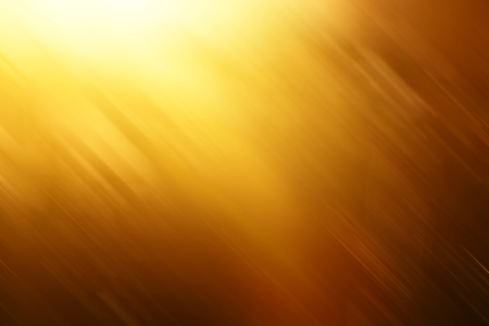 Blurred Motionの写真素材