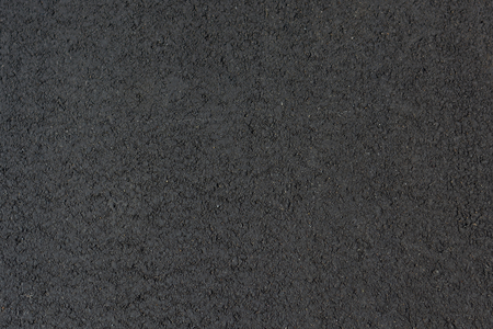 Asphalt texture backgroundの写真素材