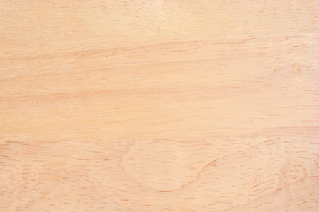 Maple wood texture backgroundの写真素材