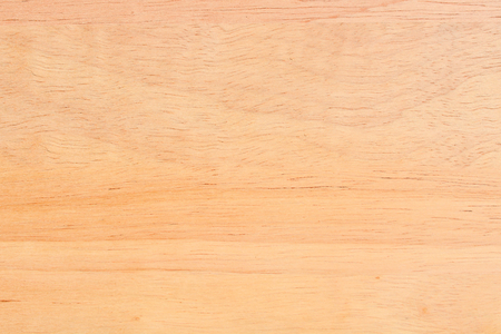 Maple wood texture backgroundの写真素材