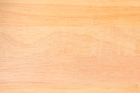 Maple wood texture backgroundの写真素材