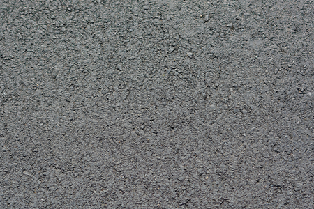 Asphalt texture backgroundの写真素材