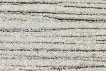 Rough cement lined texture backgroundの写真素材