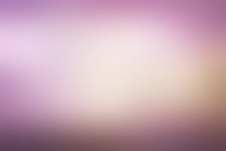 abstract sweet blurred background for web designの写真素材