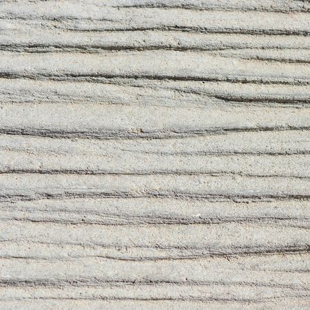 Rough cement lined texture backgroundの写真素材