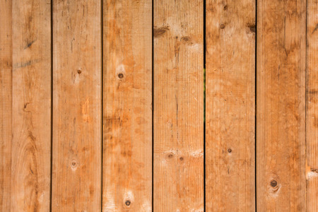 Old wood panels pattern, use for backgroundの写真素材