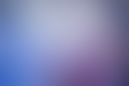 Abstract purple blurred background for web designの写真素材