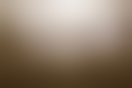 abstract brown blurred background for web designの写真素材