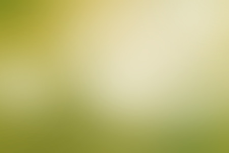 Abstract green blurred background for web designの写真素材