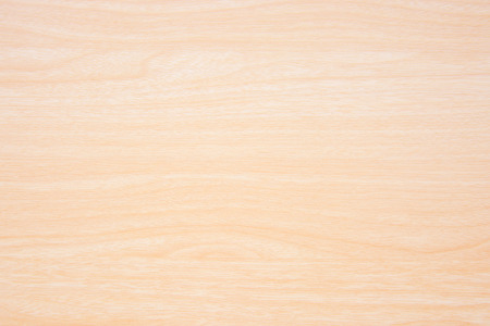 closeup detail of wood texture backgroundの写真素材