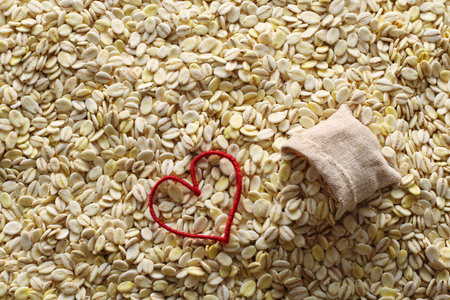 Humanitarian Food Relief