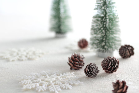 Christmas Ornaments