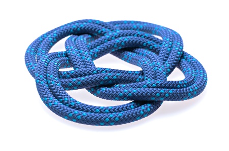 Carrick matの写真素材