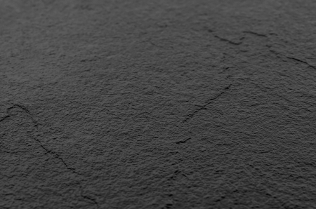 slate plateの写真素材