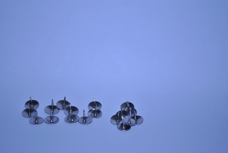 'W' thumbnailsの写真素材