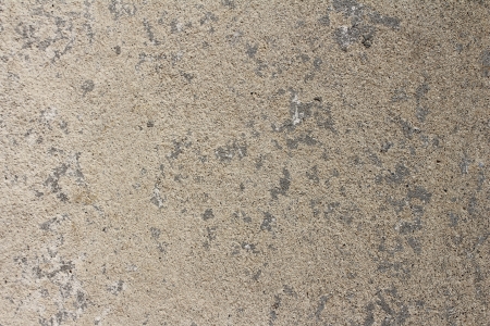 Cement groundの写真素材