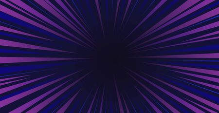 abstract backgroundの写真素材