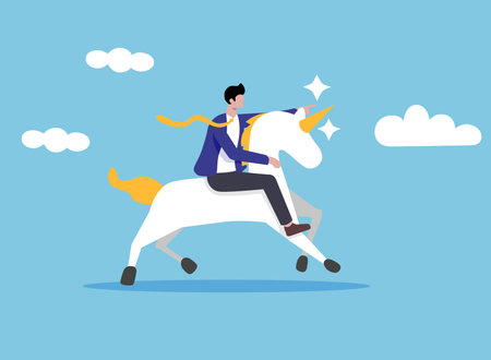 White Horse Stock Investment and Financial Management