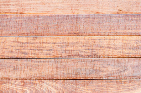 Wooden wall background or textureの写真素材