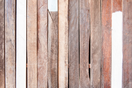 abstract grunge wood texture backgroundの写真素材