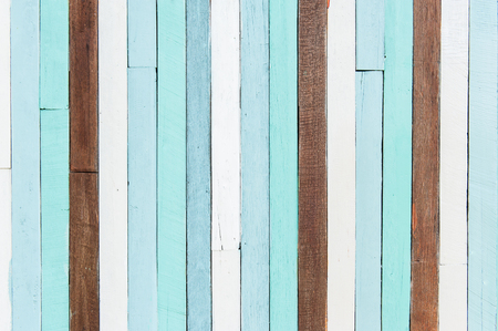 abstract grunge wood texture backgroundの写真素材