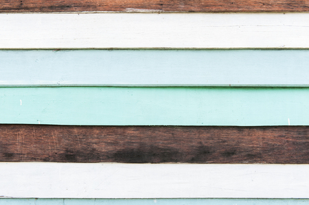 abstract grunge wood texture backgroundの写真素材
