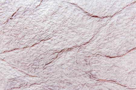 backgrounds of stone wallの写真素材