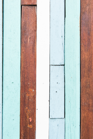 abstract grunge wood texture backgroundの写真素材