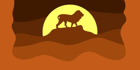 Vector seamless background. Colour backgroundのイラスト素材