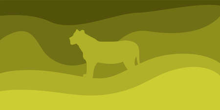 Abstract backgrounds that are colored with a beautiful blend of hues from hot to cool colors are suitable for all your digital printing needsのイラスト素材