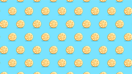 Colorful Summer background layout banners design. Horizontal poster, greeting card, header for...
