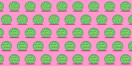 Colorful Summer background layout banners design. Horizontal poster, greeting card, header for...