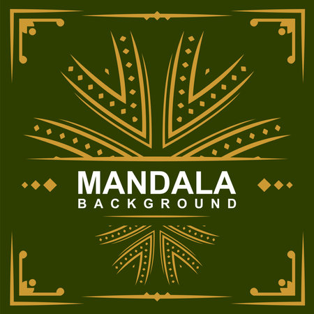 Cannabis logo design template vector illustration. Medical marijuana sign.のイラスト素材