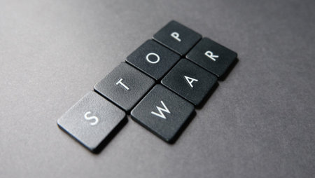 The word tax written on the black button of a computer keyboard.