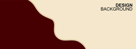 Abstract background with place for your text. Vector illustration. Eps 10.のイラスト素材