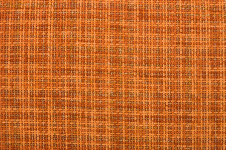 Canvas / fabric texture.Add your own design.