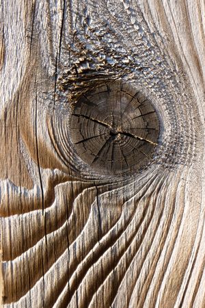 Wooden texture - can be used as backgroundの写真素材