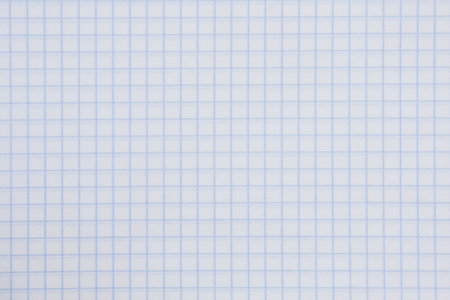 Square background. 