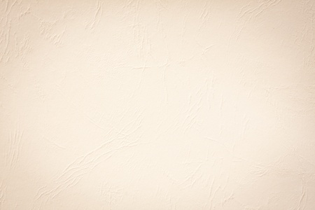 Delicate color background. Pastel shades.の写真素材