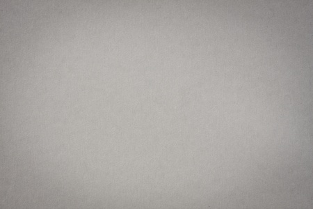 Cardboard background with vignette.の写真素材