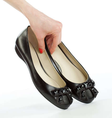 靴裏の写真 イラスト素材一覧 42 064件 ストックフォトのamanaimages Plus