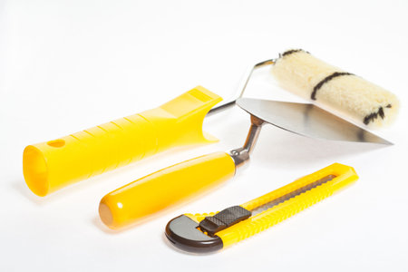 Construction tools