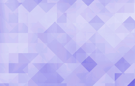 abstract mosaicの写真素材