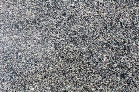 texture of cut of granit flag