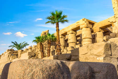 ファラオの写真 イラスト素材一覧 30 562件 ストックフォトのamanaimages Plus